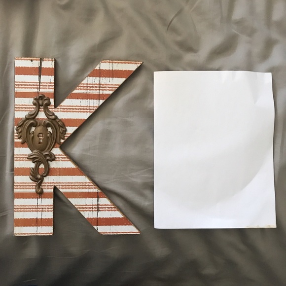 home decor - Picture 2 of 3